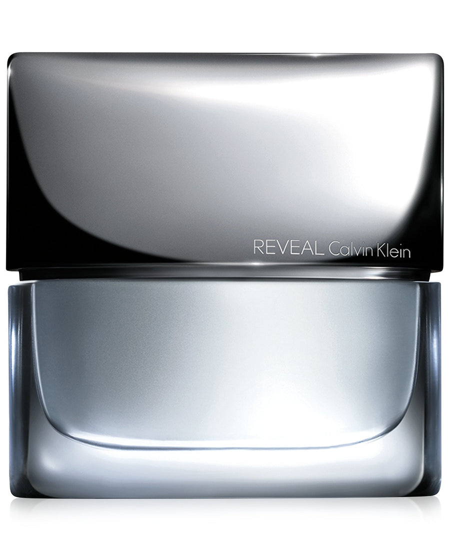 Calvin Klein Reveal (Tester) 100ml EDT (M) SP
