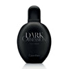 Calvin Klein:Dark Obsession for Men 75ml EDT (M) SP