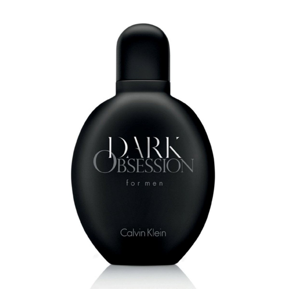 Calvin Klein:Dark Obsession for Men 75ml EDT (M) SP