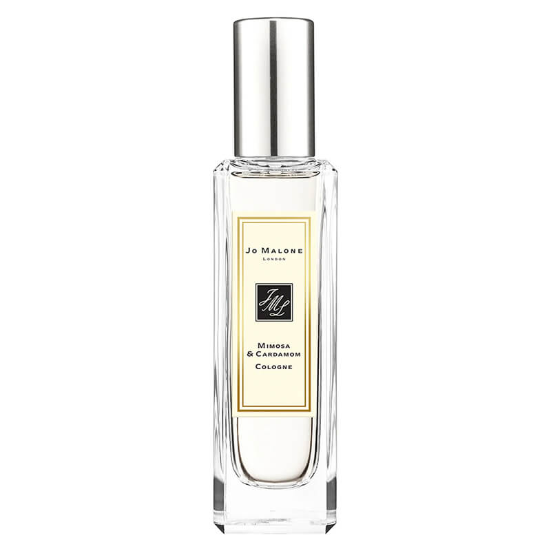 Jo Malone Mimosa & Cardamom Cologne (Unboxed) 30ml (Unisex) SP