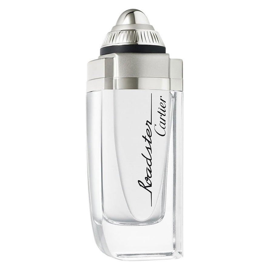 Cartier Roadster (Tester) 100ml EDT (M) SP