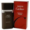 Cartier Santos De Cartier 50ml EDT (M) SP