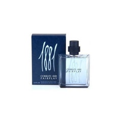 Cerruti 1881 Fairplay 100ml EDT M SP PriceRiteMart