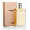Chanel Allure 100ml EDT (L) SP