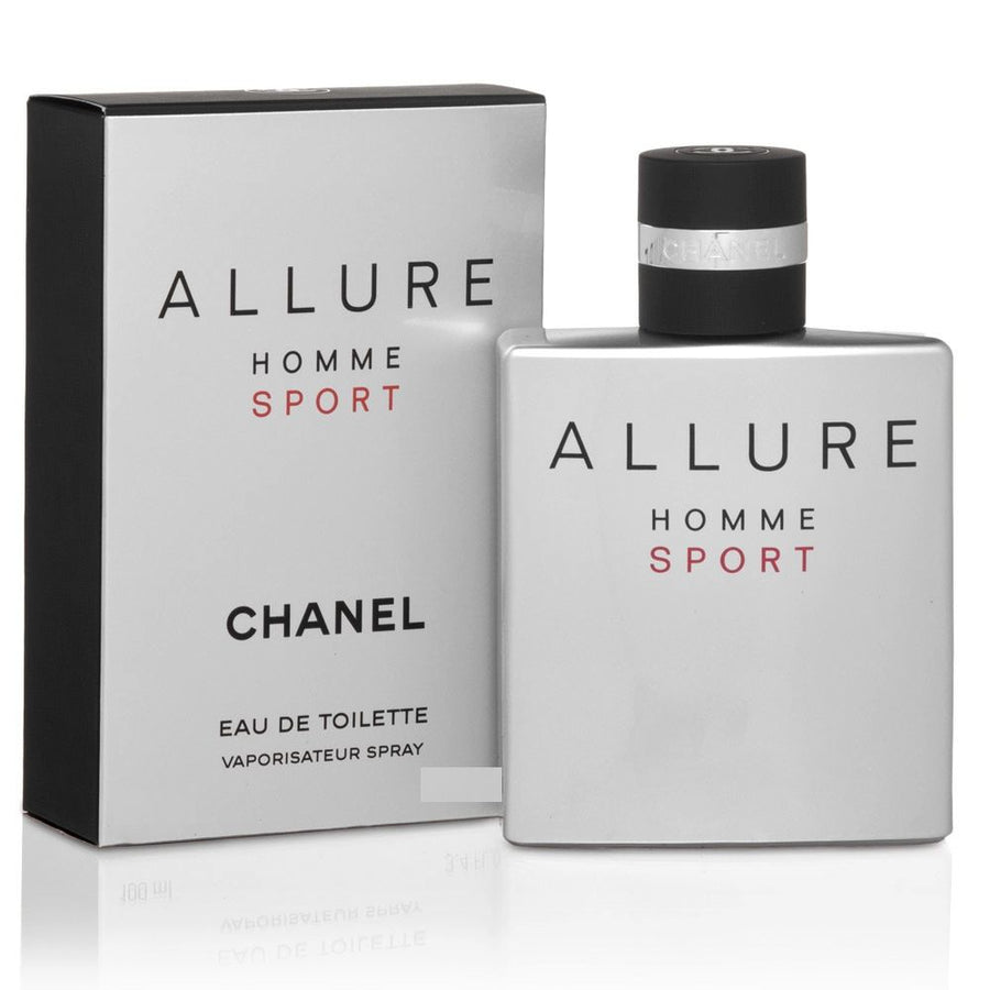 Chanel Allure Homme Sports 50ml EDT (M) SP