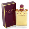 Chanel Allure Sensuelle 50ml EDP (L) SP