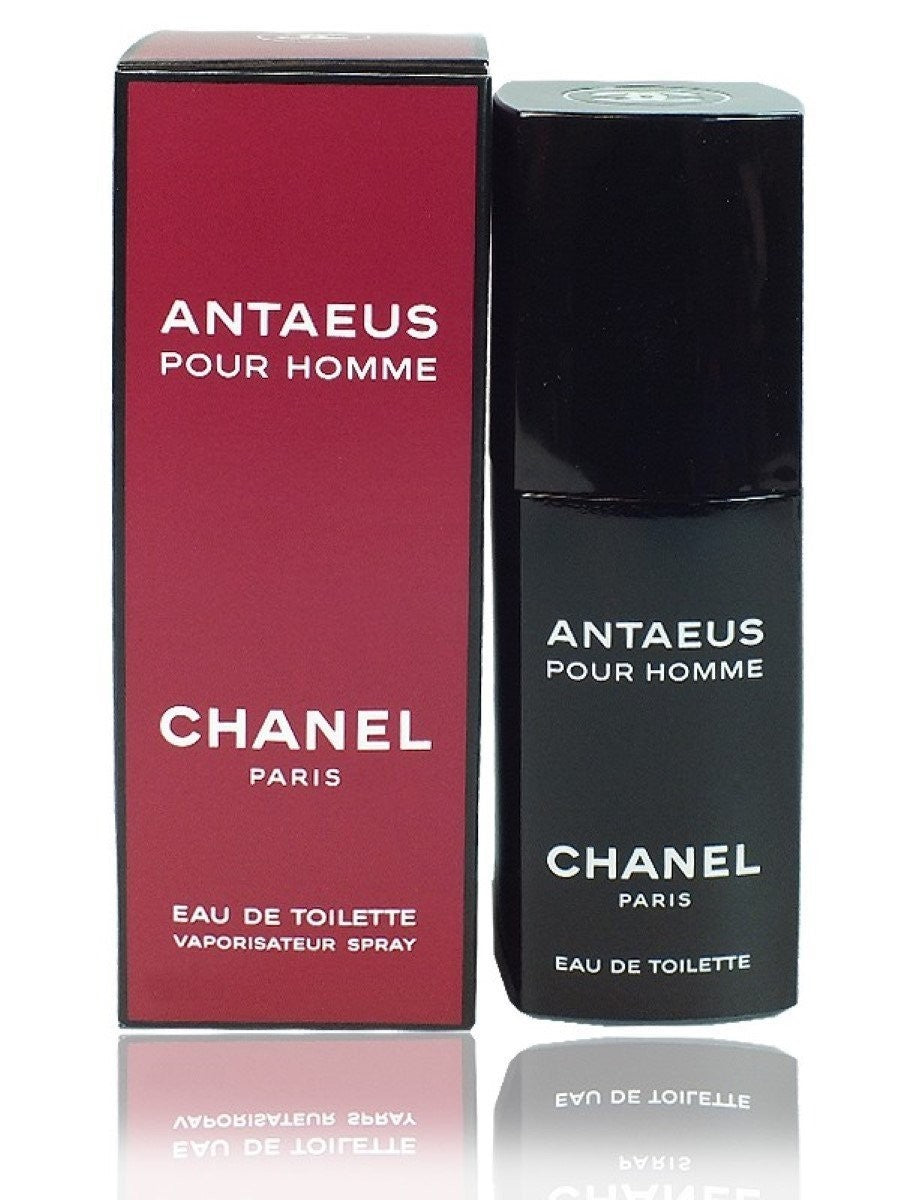 Chanel Antaeus 50ml EDT (M) SP