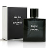 Chanel Bleu 100ml EDT (M) SP
