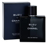 Chanel Bleu De Chanel 100ml EDP (M) SP