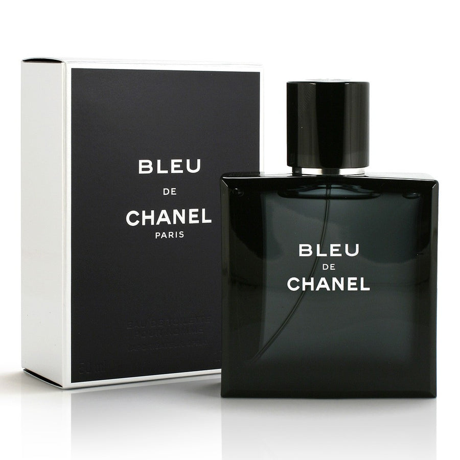 Chanel Bleu De Chanel 50ml EDT (M) SP