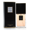 Chanel COCO 100ml EDT (L) SP
