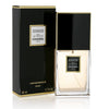 Chanel COCO 50ml EDT (L) SP