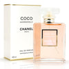 Chanel COCO Mademoiselle 100ml EDP (L) SP