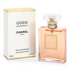 Chanel COCO Mademoiselle 50ml EDP (L) SP