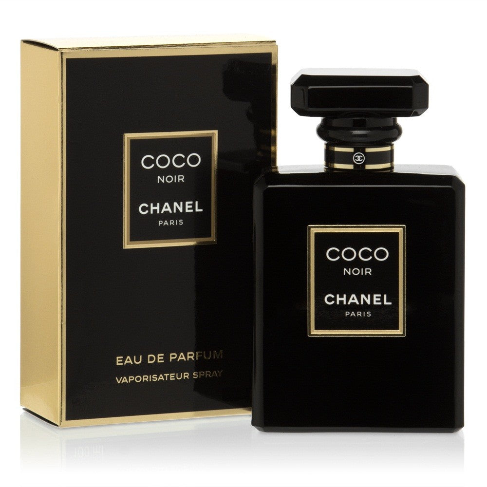 Chanel Coco Noir 50ml EDP (L) SP