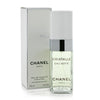 Chanel Cristalle Eau Verte 100ml EDT (L) SP