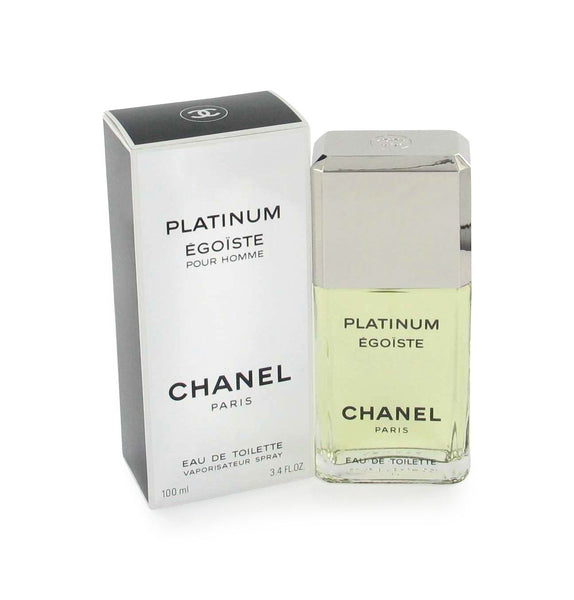 chanel-egoiste-platinum-100ml-