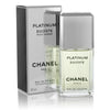 Chanel Egoiste Platinum 50ml EDT (M) SP