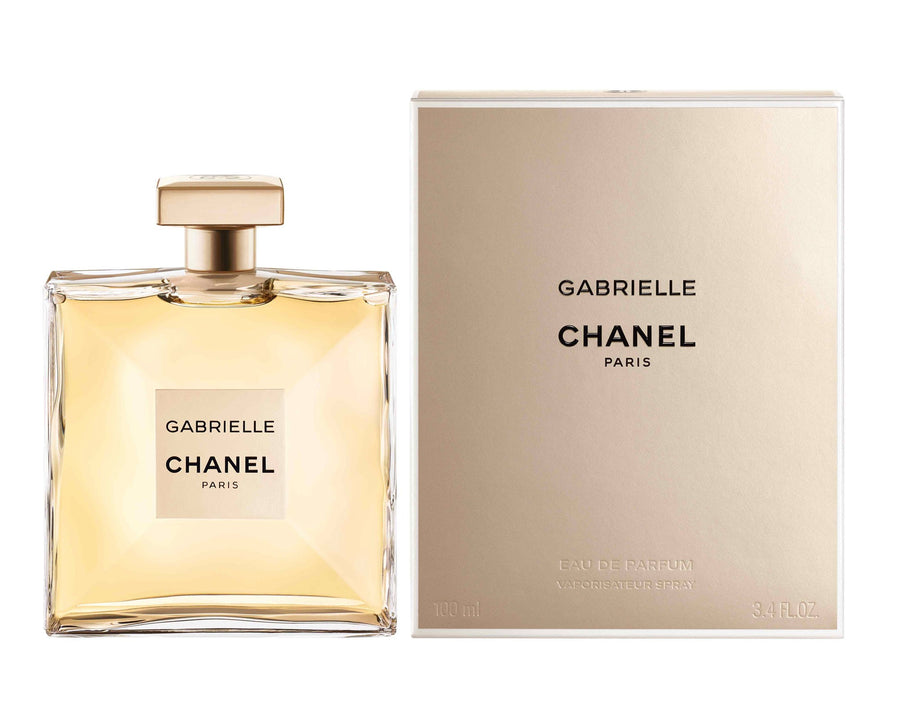 Chanel Gabrielle 100ml EDP (L) SP