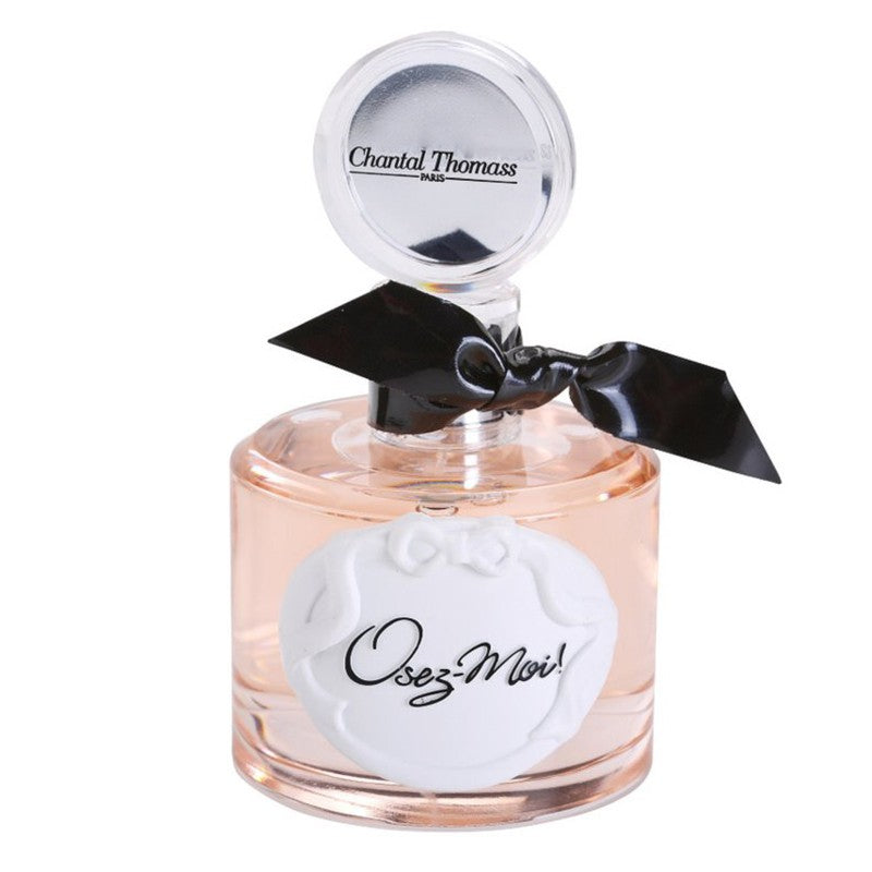 Chantal Thomass Osez-Moi ! 100ml EDP (L) SP