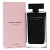 Narciso Rodriguez For Her 150ml EDT (L) SP