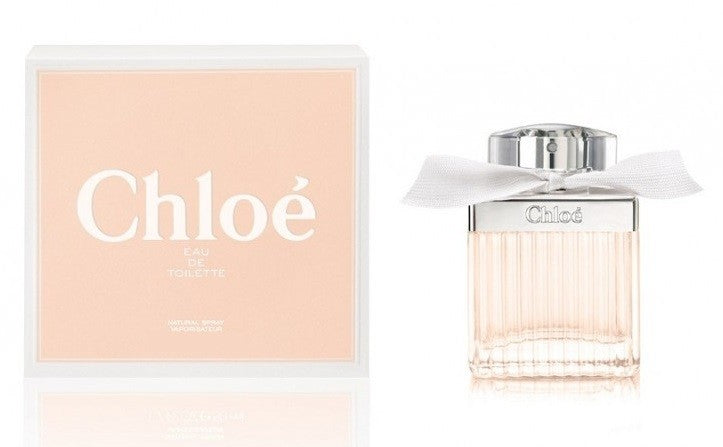 Chloe Chloe 30ml EDT (L) SP