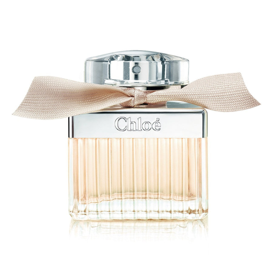 Chloe Chloe (Tester) 75ml EDP (L) SP