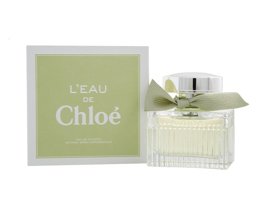 Chloe L'Eau De Chloe 30ml EDT (L) SP