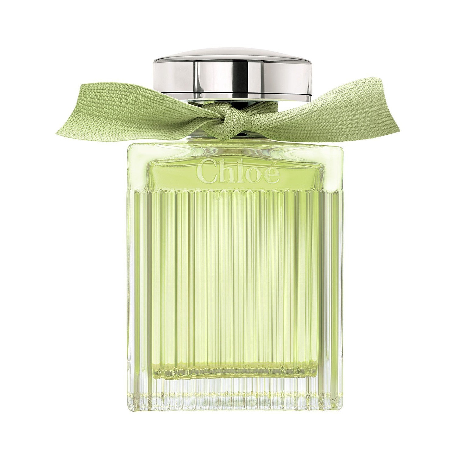 Chloe L'Eau De Chloe (Tester) 100ml EDT (L) SP
