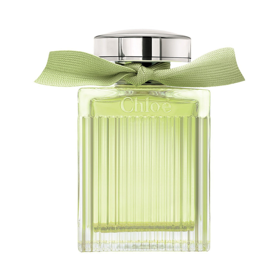 Chloe L'Eau De Chloe (Tester) 100ml EDT (L) SP