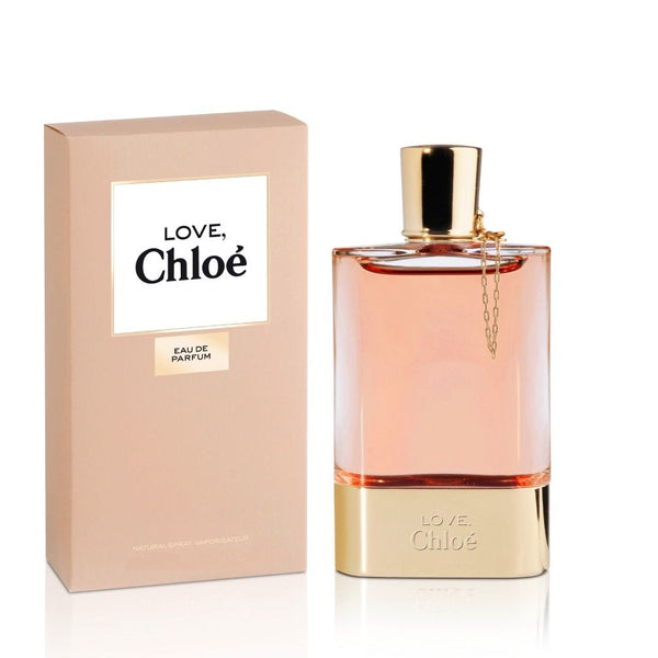chloe-love-50ml-edp-l-
