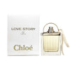 Chloe Love Story 50ml EDP (L) SP
