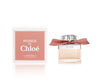 Chloe Roses De Chloe 50ml EDT (L) SP