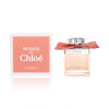 Chloe Roses De Chloe 75ml EDT (L) SP