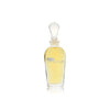 Dana White Chantilly (Unboxed) 7.5ml Perfume (L) Splash
