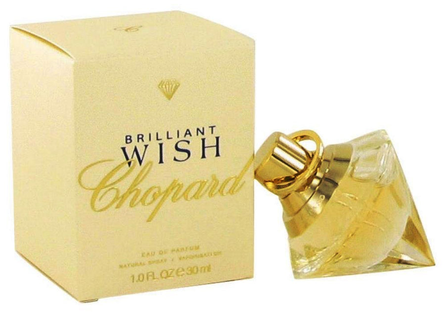 Chopard Brilliant Wish 30ml EDP (L) SP