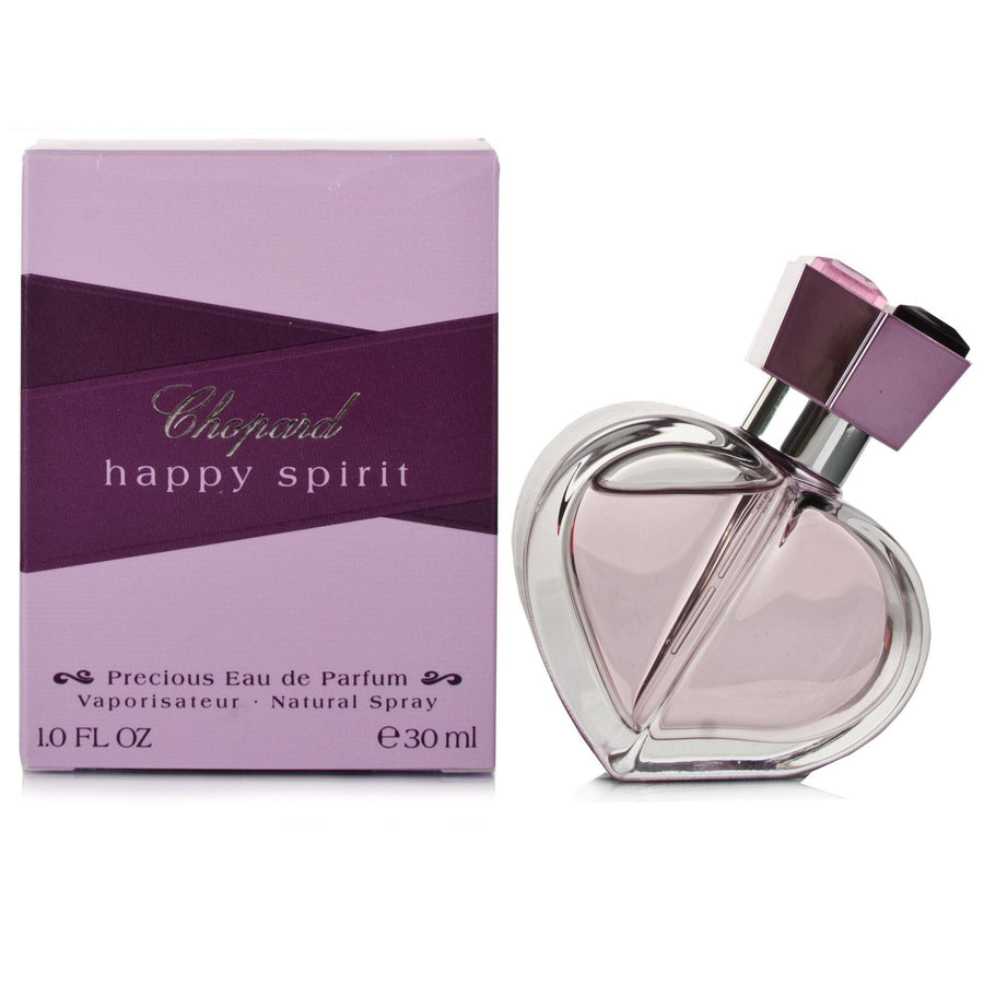 Chopard Happy Spirit 30ml EDP (L) SP