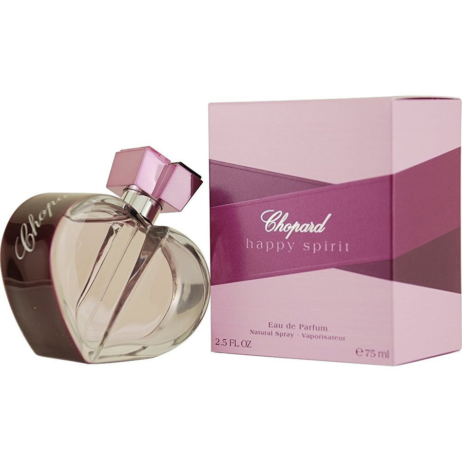 Chopard Happy Spirit 75ml EDP (L) SP