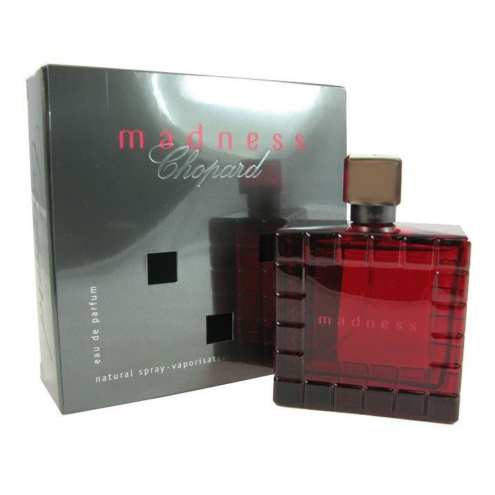 Chopard Madness 75ml EDP (L) SP