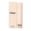 Chloe Chloe Perfumed Deodorant 100ml (L) SP
