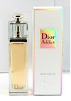 Christian Dior Dior Addict 50ml EDT (L) SP