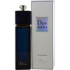 Christian Dior Dior Addict 50ml EDP (L) SP