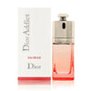 Christian Dior Dior Addict Eau Delice 50ml EDT (L) SP