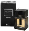 Christian Dior Dior Homme Intense 50ml EDP (M) SP