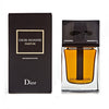 Christian Dior Dior Homme Parfum 75ml EDP (M) SP