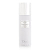 Christian Dior Eau Sauvage Deodorant 150ml (M) SP