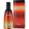 Christian Dior Fahrenheit Aqua 125ml EDT (M) SP