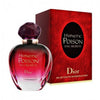 Christian Dior Hypnotic Poison Eau Secrete 50ml EDT (L) SP