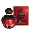 Christian Dior Hypnotic Poison Eau Sensuelle 100ml EDT (L) SP
