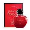 Christian Dior Hypnotic Poison (New Packaging) 50ml EDT (L) SP